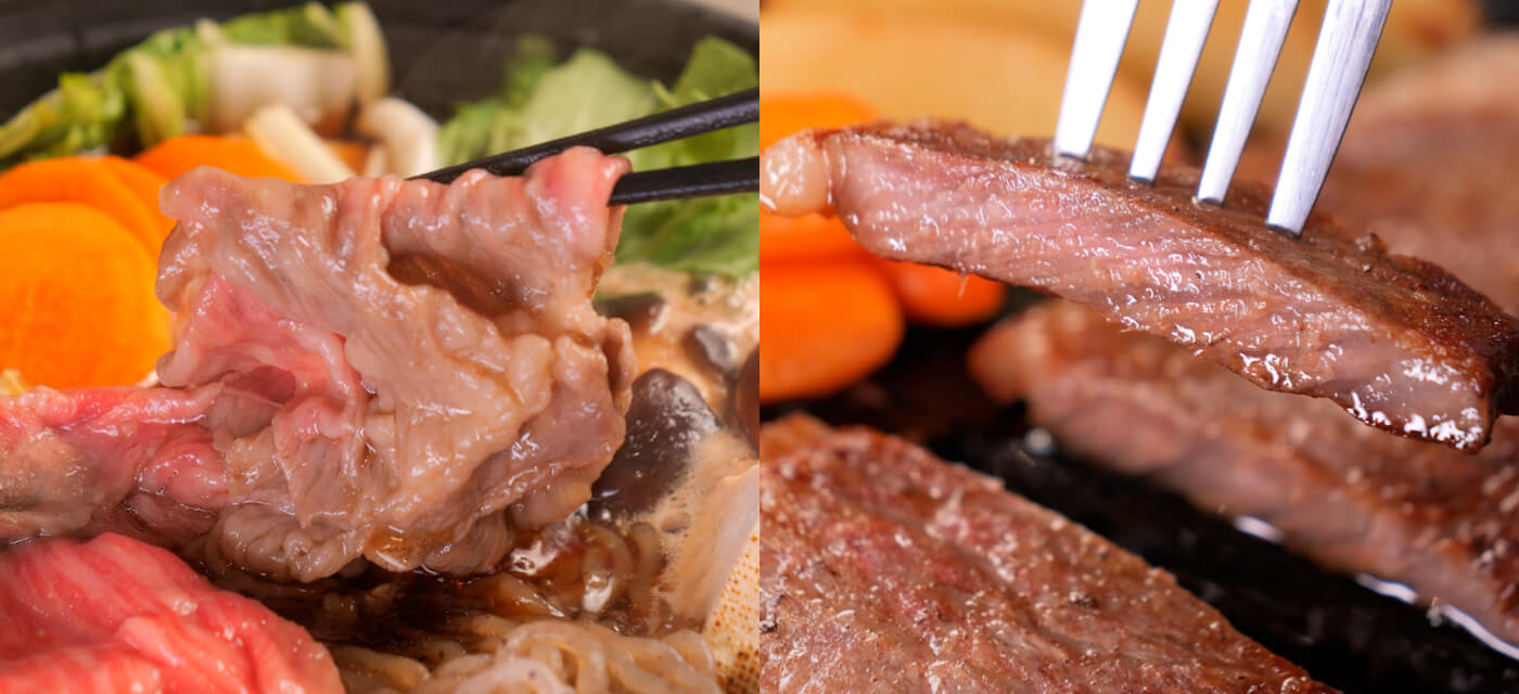 和歌山県庁｜和歌山ブランド牛 プロモーションビデオ写真